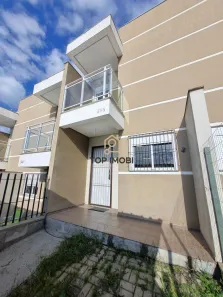 Sobrado com 2 Quartos à venda, 80m² no Desvio Rizzo, Caxias do Sul