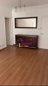 Apartamento com 2 Quartos à venda, 79m² no Vila Olímpia, São Paulo