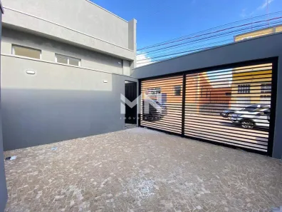Sala Comercial para alugar, 210m² no Centro, Itu