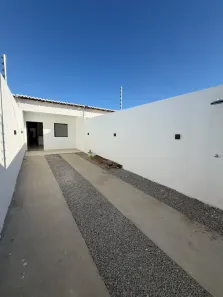 Apartamento com 2 Quartos à venda, 1125m² no São Gonçalo, Petrolina