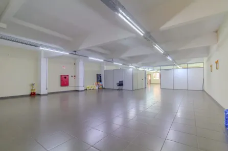 Ponto Comercial com 15 Quartos para alugar, 609m² no Água Branca, São Paulo