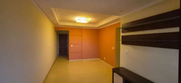 Apartamento com 3 Quartos para alugar, 75m² no Vila Leopoldina, São Paulo