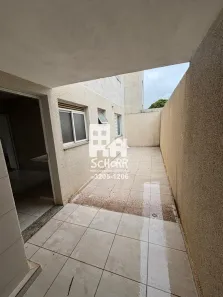 Apartamento com 2 Quartos à venda, 70m² no Loteamento Modena, Tatuí