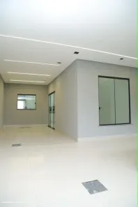 Casa com 3 Quartos à venda, 150m² no Residencial Buriti, Senador Canedo