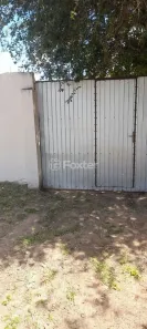 Casa com 2 Quartos à venda, 80m² no Harmonia, Canoas