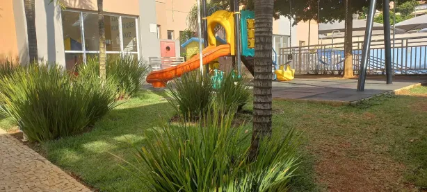 Cobertura com 3 Quartos à venda, 160m² no Santa Helena (Barreiro), Belo Horizonte