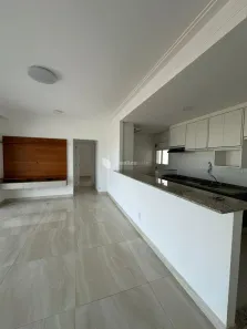 Apartamento com 2 Quartos à venda, 77m² no Jardim das Nações, Taubaté