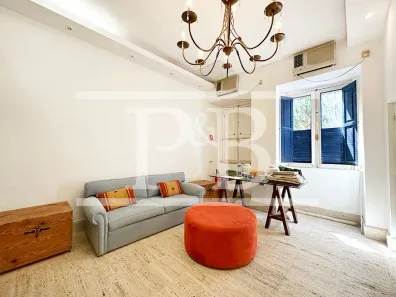 Imóvel Comercial com 8 Quartos para alugar, 400m² no Botafogo, Rio de Janeiro