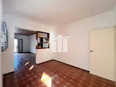 Casa com 3 Quartos à venda, 343m² no Vila Indiana, São Paulo