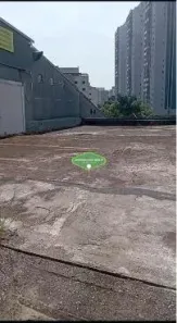 à venda, 480m² no Jardim Umuarama, São Paulo