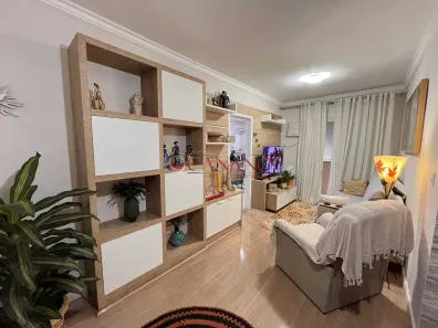 Apartamento com 2 Quartos à venda, 70m² no Barra Olímpica, Rio de Janeiro