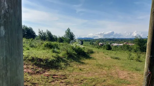 Fazenda/Sítio à venda, 93781m² no Lageado, Porto Alegre