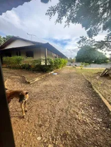 Lote/Terreno à venda, 120m² no Vale Verde Ville II, Lagoa Santa