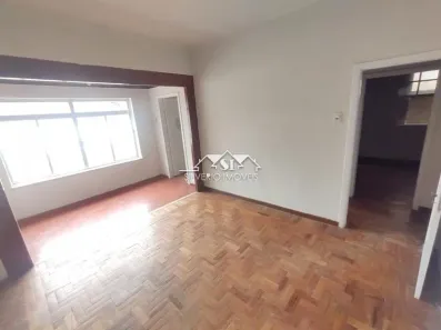 Casa com 2 Quartos para alugar, 60m² no Quarteirão Brasileiro, Petrópolis