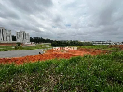 Lote/Terreno à venda, 565m² no Chácara Alvorada, Indaiatuba