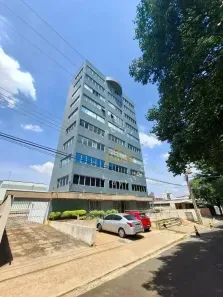 Sala Comercial para venda ou aluguel, 64m² no Vila Nova, Campinas