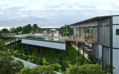 Lote/Terreno à venda, 1200m² no Vila de São Fernando, Cotia