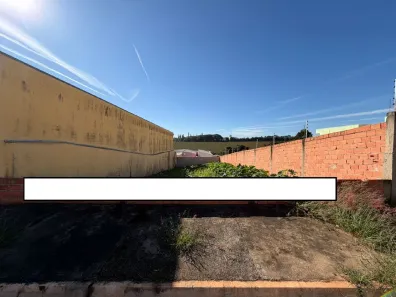 Lote/Terreno à venda, 150m² no Vila Nastri, Itapetininga