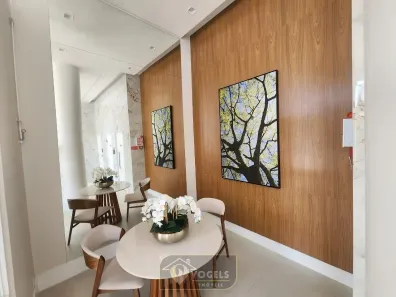 Apartamento com 3 Quartos à venda, 150m² no Centro, Campinas