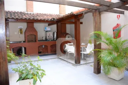 Ponto Comercial com 4 Quartos à venda, 2280m² no Centro, Rio de Janeiro
