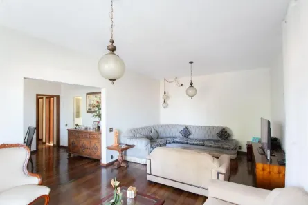 Casa com 4 Quartos à venda, 239m² no Glória, Belo Horizonte