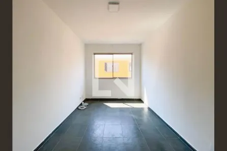 Apartamento com 1 Quarto à venda, 45m² no Vila Lageado, São Paulo