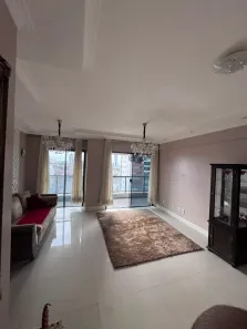 Casa com 3 Quartos para alugar, 112m² no Marco, Belém