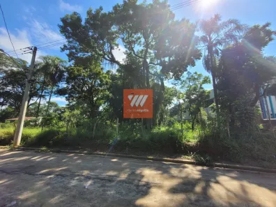 Lote/Terreno à venda, 10000m² no Quiririm, Taubaté