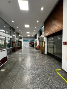 Ponto Comercial para alugar, 49m² no Moinhos de Vento, Porto Alegre