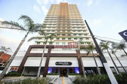 Sala Comercial à venda, 64m² no Limão, São Paulo