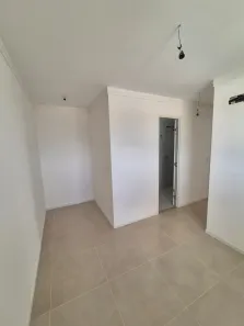 Apartamento com 3 Quartos à venda, 70m² no Turu, São Luís