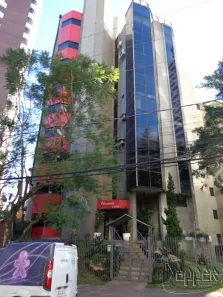 Cobertura com 3 Quartos à venda, 297m² no Jardim Mauá, Novo Hamburgo