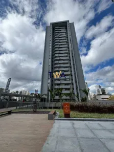 Apartamento com 4 Quartos à venda, 188m² no Vale do Sereno, Nova Lima