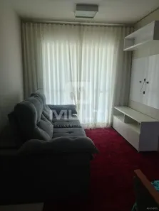 Apartamento com 2 Quartos à venda, 63m² no Centro, Uberlândia