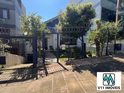 Casa com 3 Quartos à venda, 244m² no Menino Deus, Porto Alegre