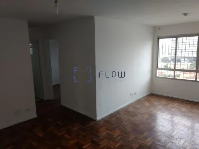Apartamento com 3 Quartos à venda, 75m² no Cambuci, São Paulo