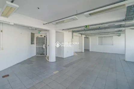 Sala Comercial à venda, 135m² no Centro Histórico, Porto Alegre