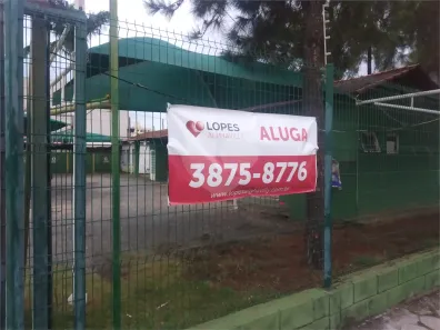 Lote/Terreno à venda, 66m² no Centro, Indaiatuba