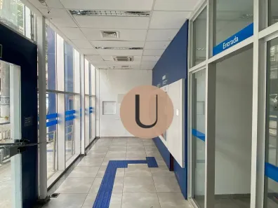 Prédio Comercial à venda, 412m² no Jardim Paulista, São Paulo