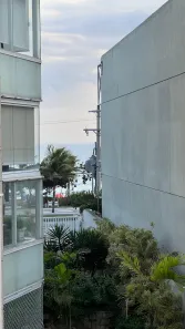 Apartamento com 2 Quartos à venda, 89m² no Barra da Tijuca, Rio de Janeiro