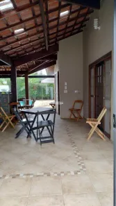Casa com 3 Quartos à venda, 317m² no Centro, Peruíbe