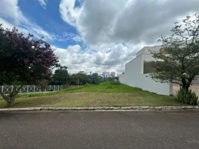 Lote/Terreno à venda, 338m² no Itapeva, Votorantim