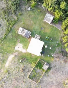 Fazenda/Sítio à venda, 2324566m² no Caiari, Porto Velho