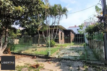 Casa com 3 Quartos à venda, 189m² no Rubem Berta, Porto Alegre