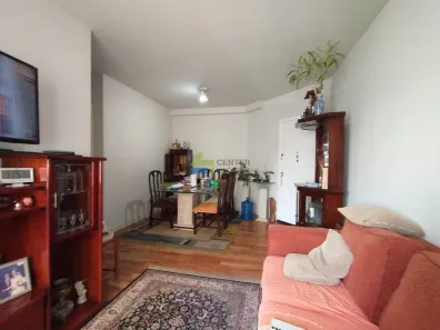 Apartamento com 3 Quartos à venda, 86m² no Saúde, São Paulo
