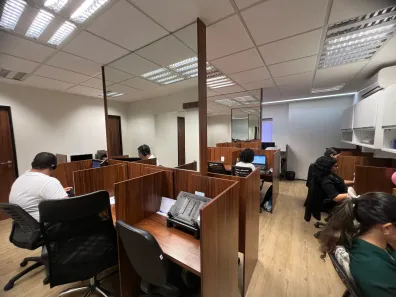Sala Comercial à venda, 97m² no Brotas, Salvador