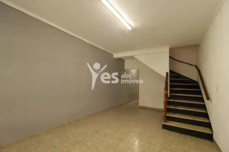 Casa com 2 Quartos à venda, 157m² no Santa Terezinha, Santo André