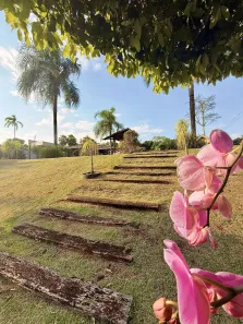 Lote/Terreno à venda, 17495m² no Parque Alvamar, Sarandi