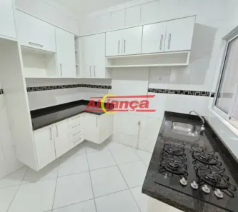 Sobrado com 3 Quartos à venda, 100m² no Vila Mazzei, São Paulo