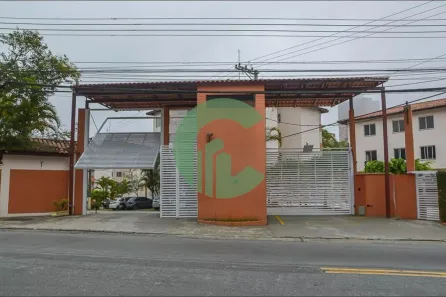 Apartamento com 3 Quartos à venda, 64m² no Demarchi, São Bernardo do Campo